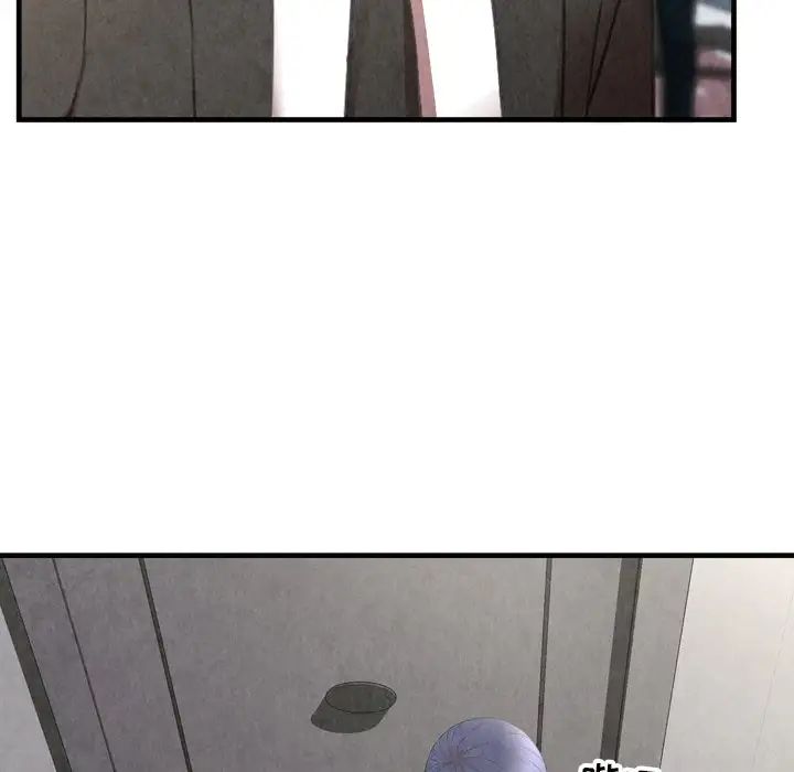 深淵第30話-最終話