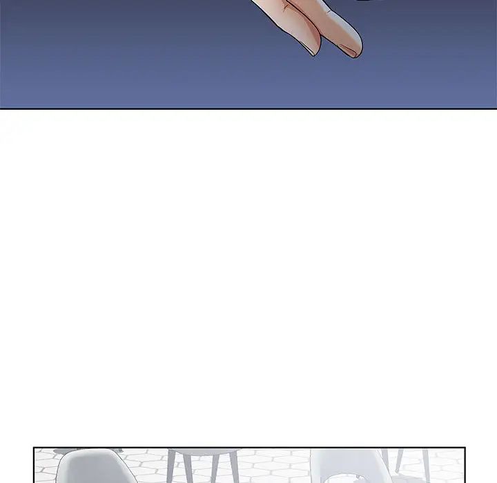 人性放逐游戏第1话