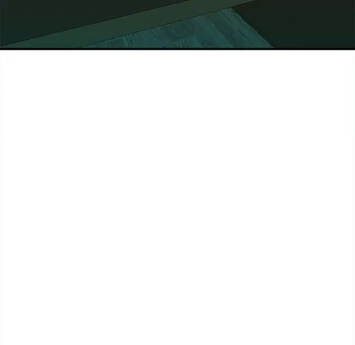 沉重的学分第3话