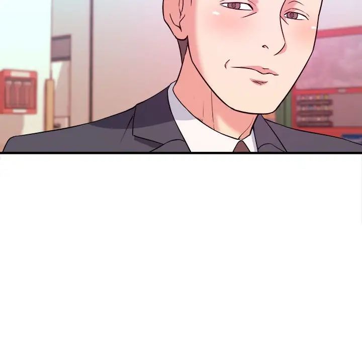 沉重的学分第3话