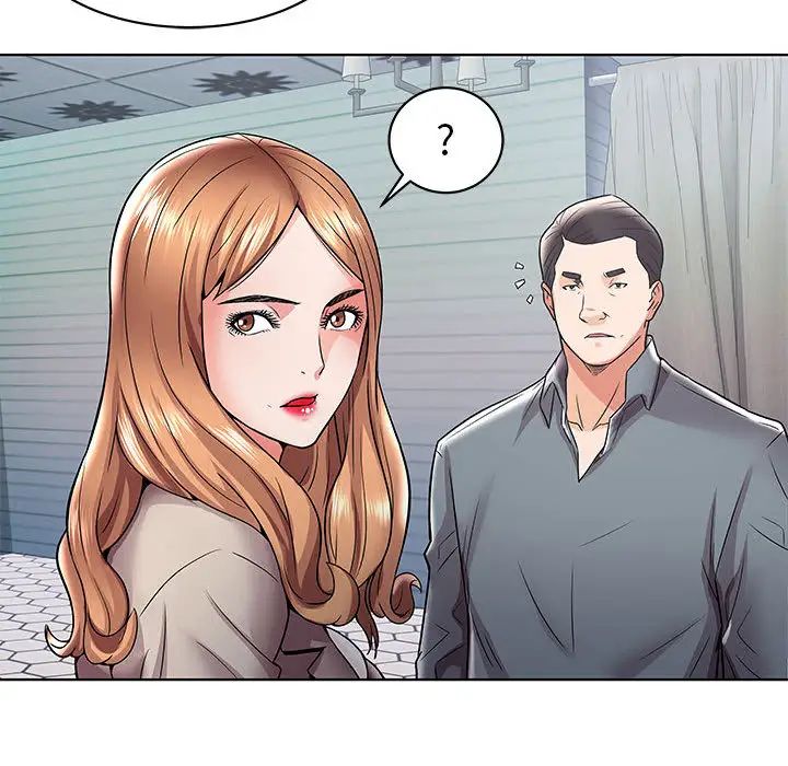 人性放逐游戏第1话