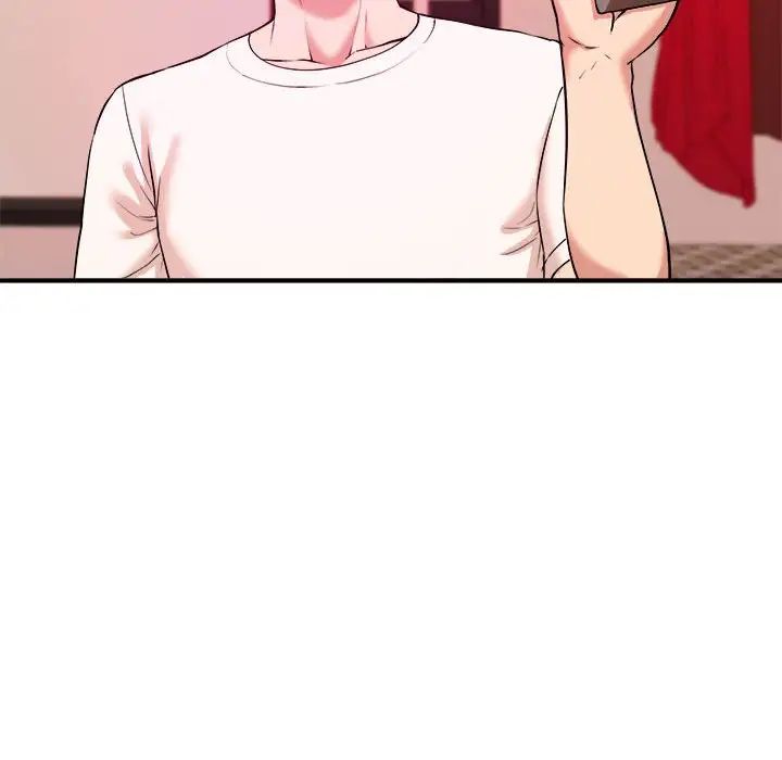 沉重的學分第5話