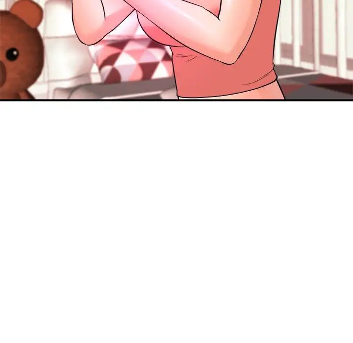 沉重的学分第5话