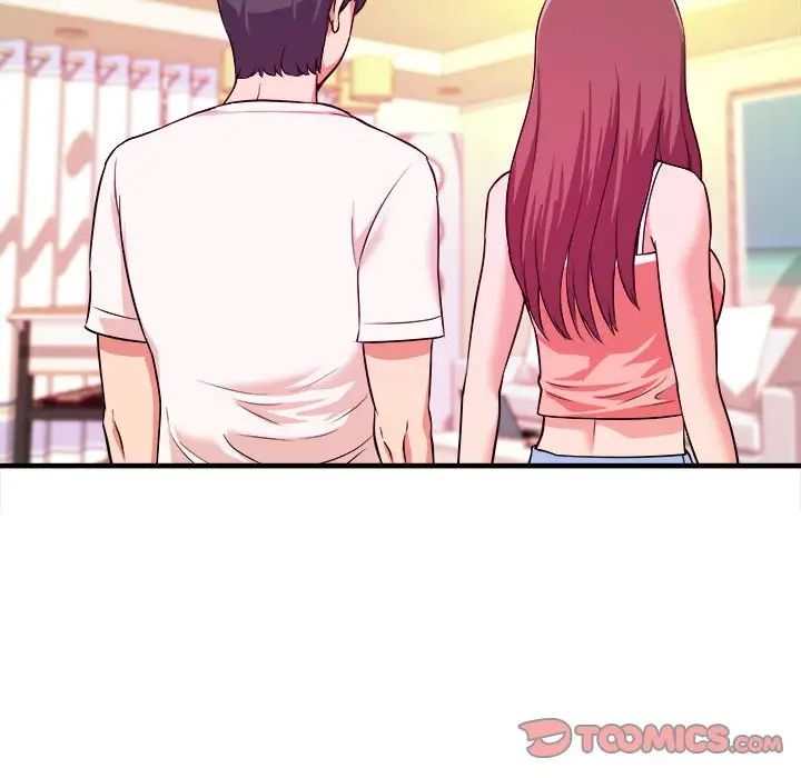 沉重的学分第6话