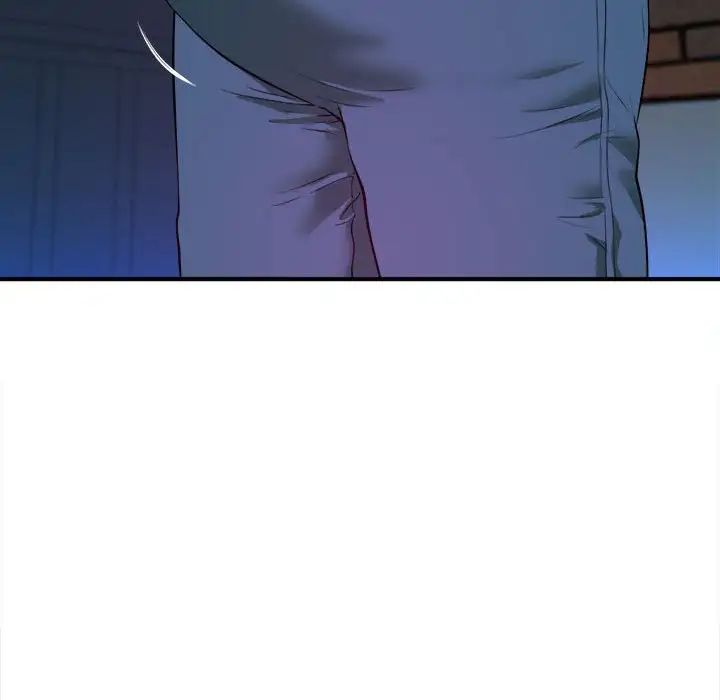 沉重的学分第6话