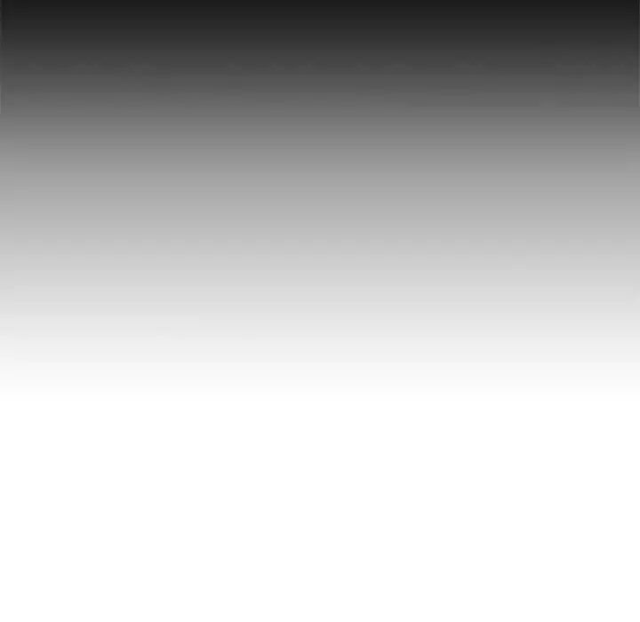 人性放逐游戏第3话