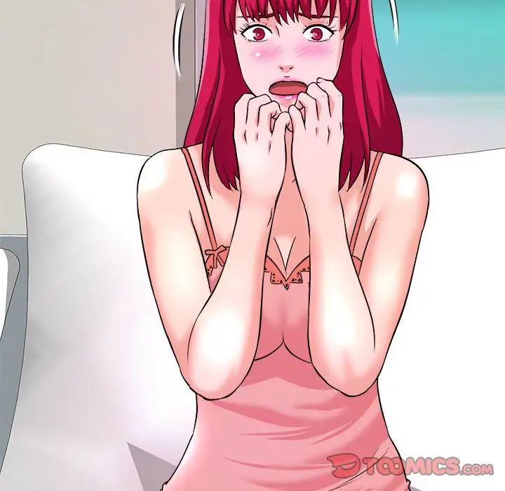 沉重的学分第7话