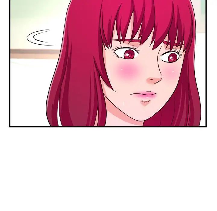 沉重的学分第7话