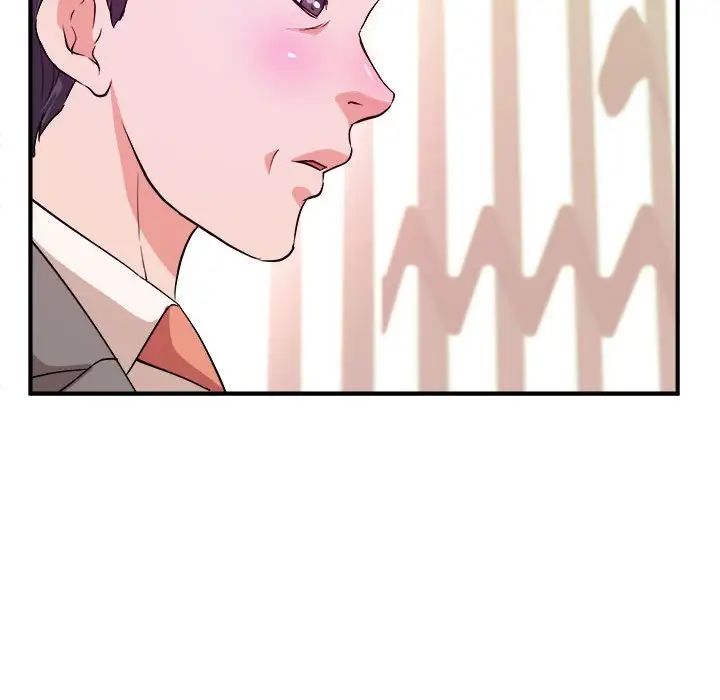 沉重的学分第7话