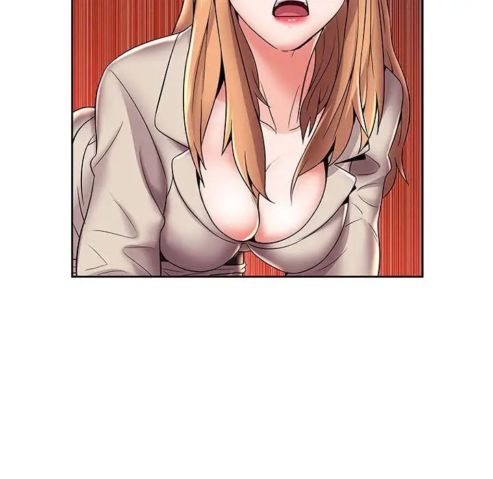 人性放逐遊戲第4话