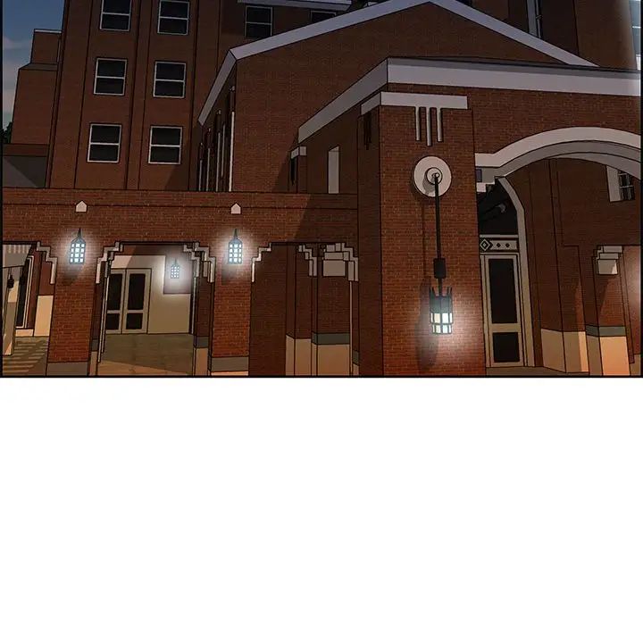 人性放逐遊戲第5話