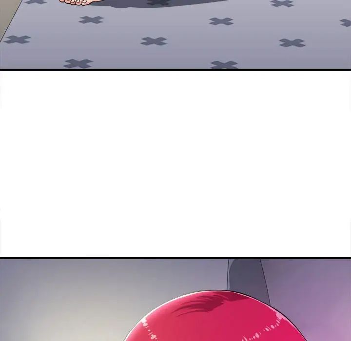 沉重的学分第8话