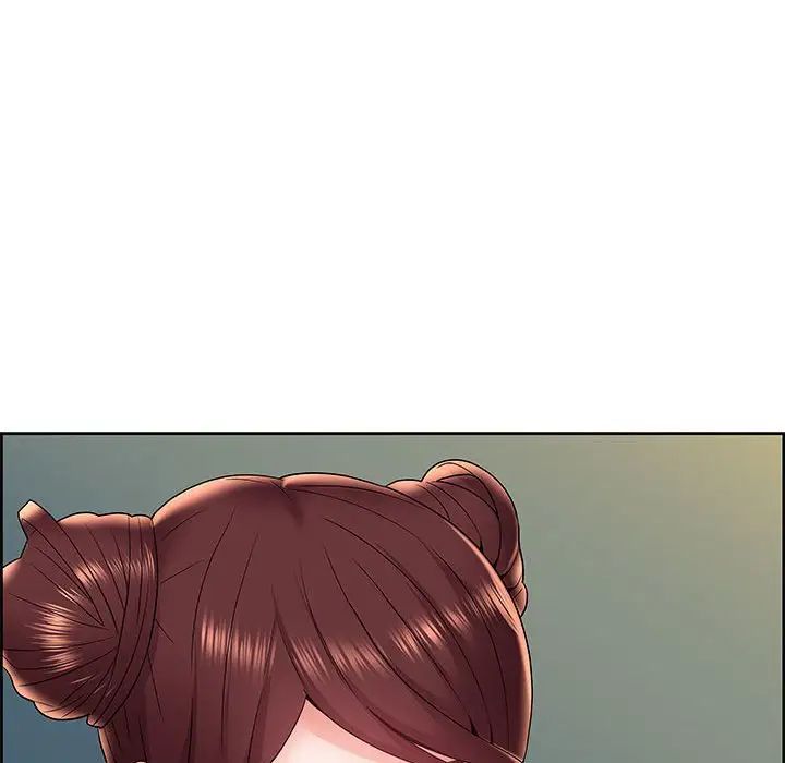 人性放逐游戏第6话