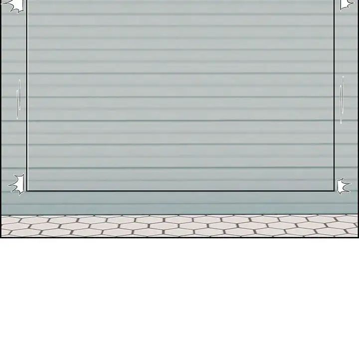 人性放逐游戏第6话