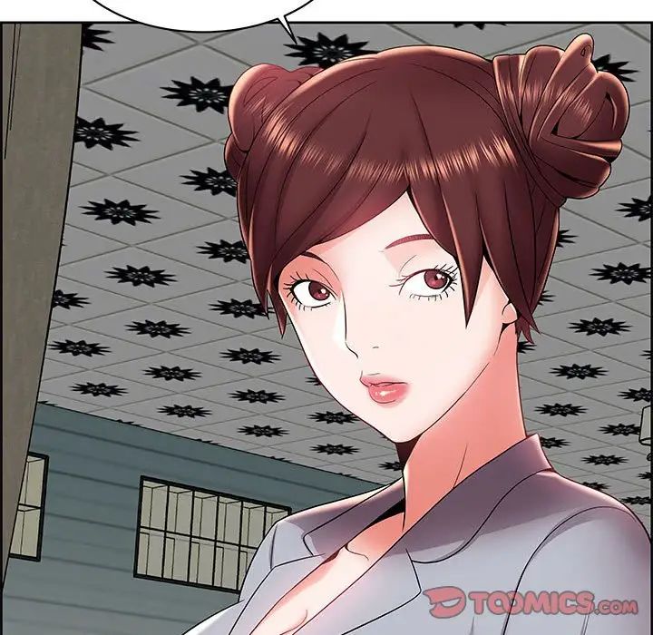 人性放逐游戏第6话