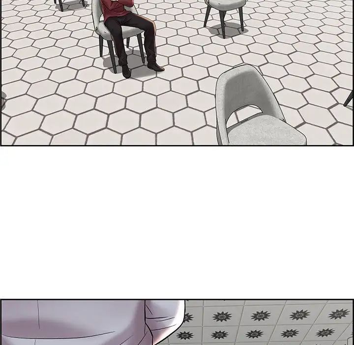 人性放逐遊戲第7话