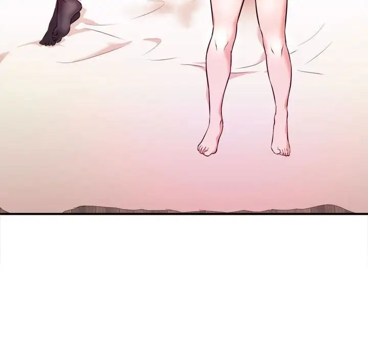 沉重的学分第9话