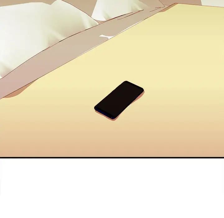 沉重的学分第10话