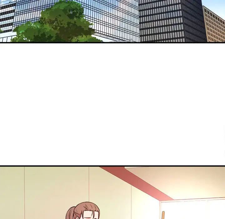 沉重的学分第10话