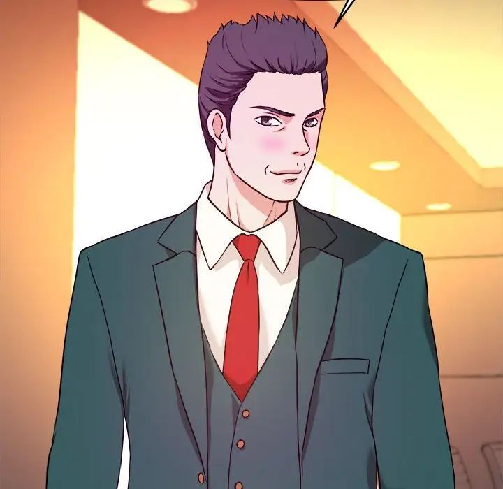 沉重的學分第10話