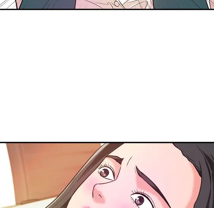 沉重的学分第10话