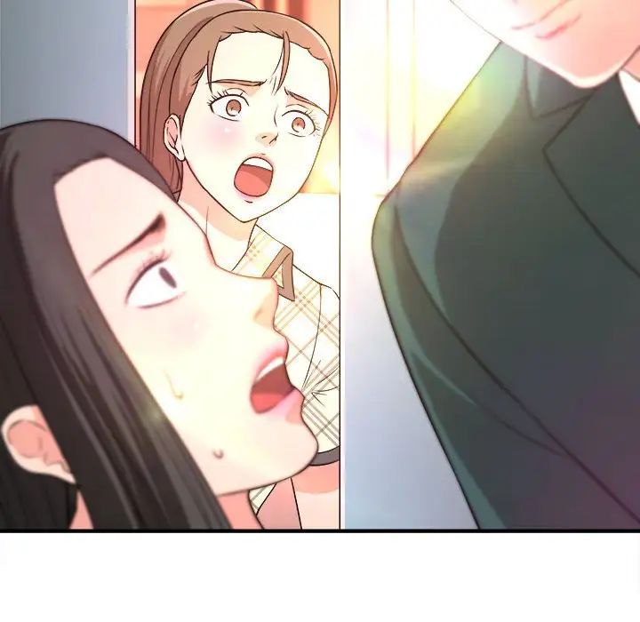 沉重的学分第10话