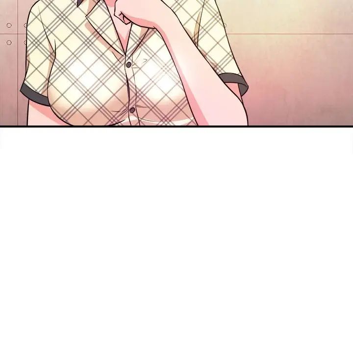 沉重的學分第11話