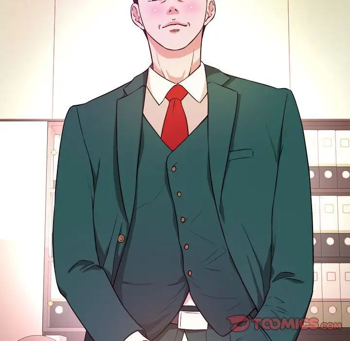 沉重的學分第11話