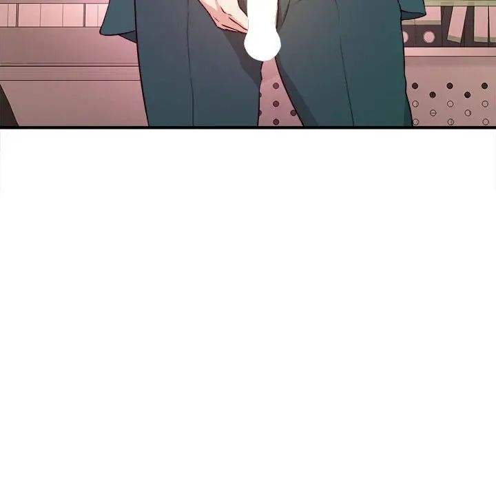 沉重的学分第12话