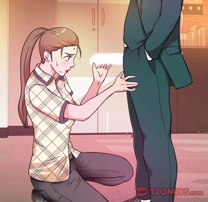 沉重的学分第12话