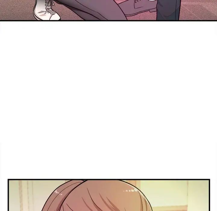 沉重的學分第12話