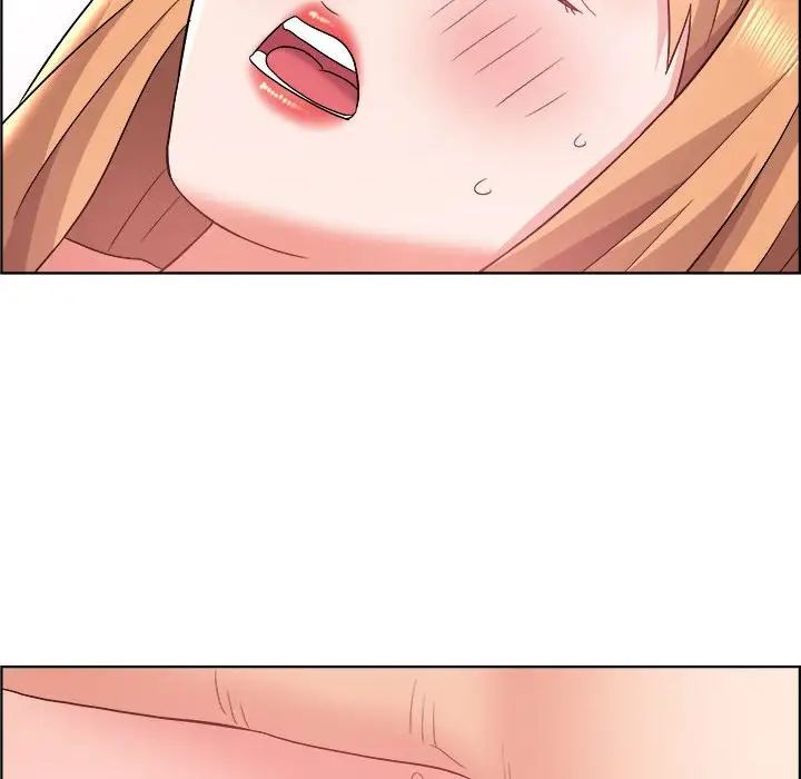 人性放逐游戏第10话