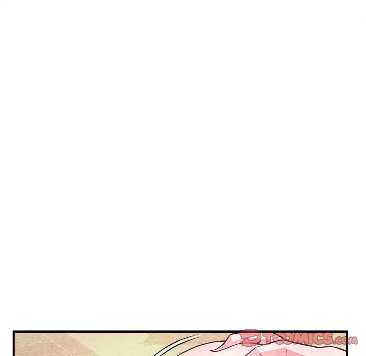 沉重的学分第12话