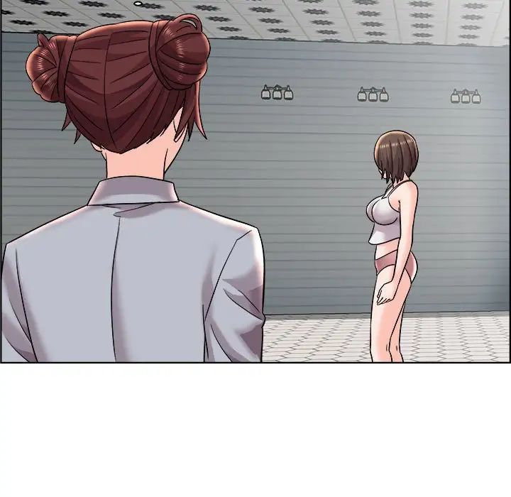 人性放逐游戏第11话