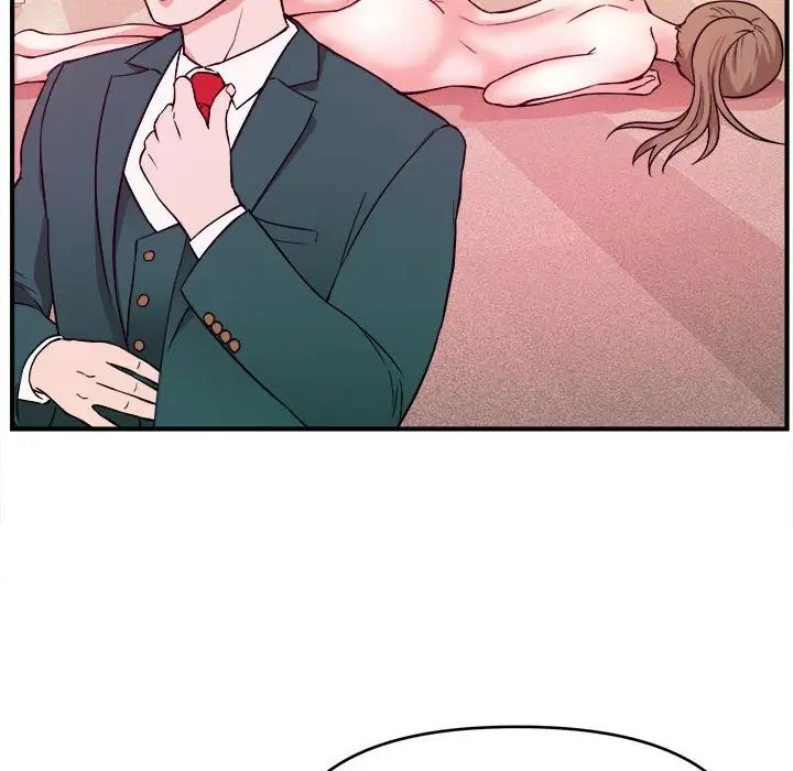 沉重的学分第13话