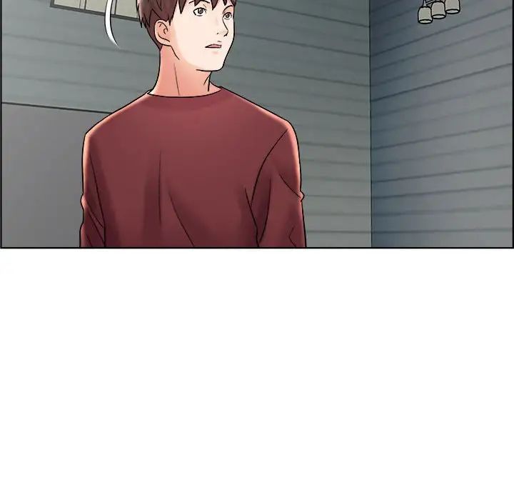 人性放逐遊戲第11话