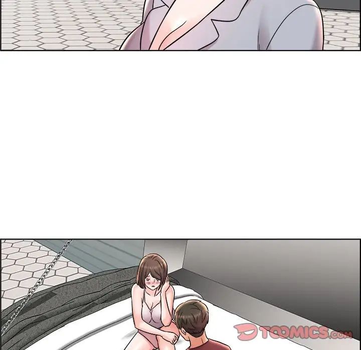 人性放逐游戏第11话