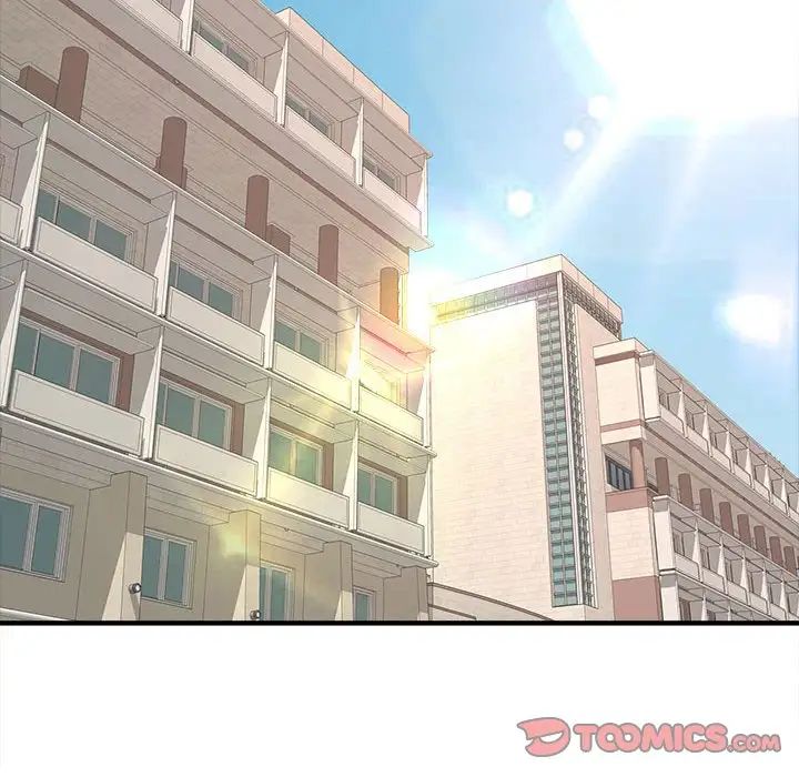 沉重的学分第13话