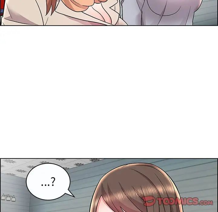 人性放逐游戏第12话