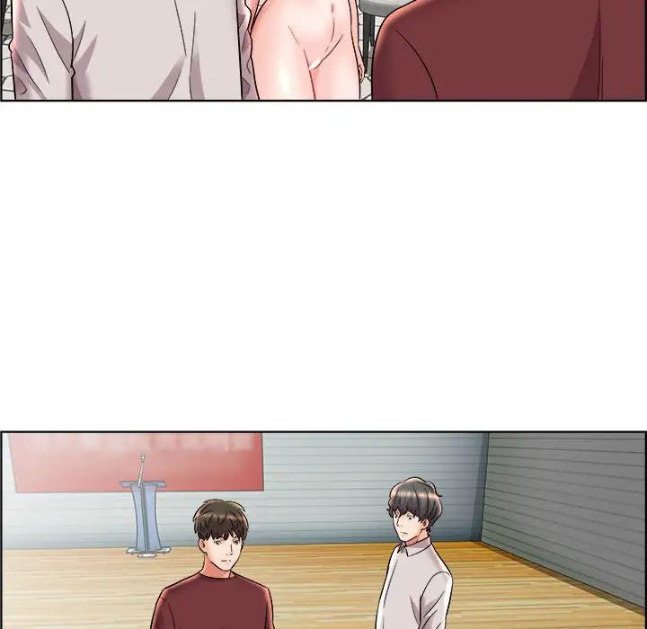 人性放逐游戏第13话