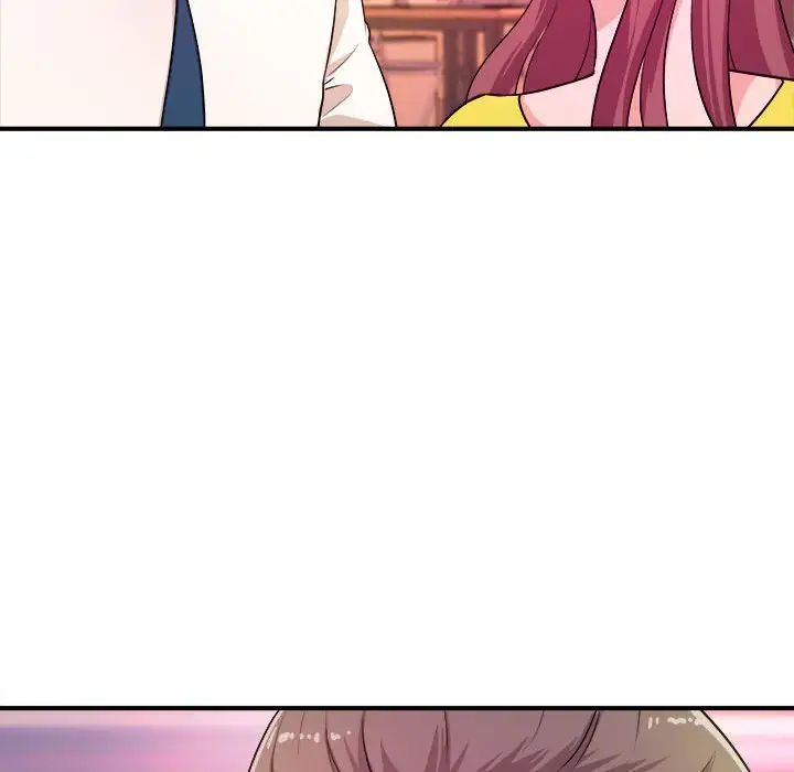 沉重的学分第14话