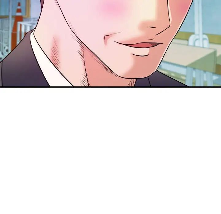 沉重的學分第14話