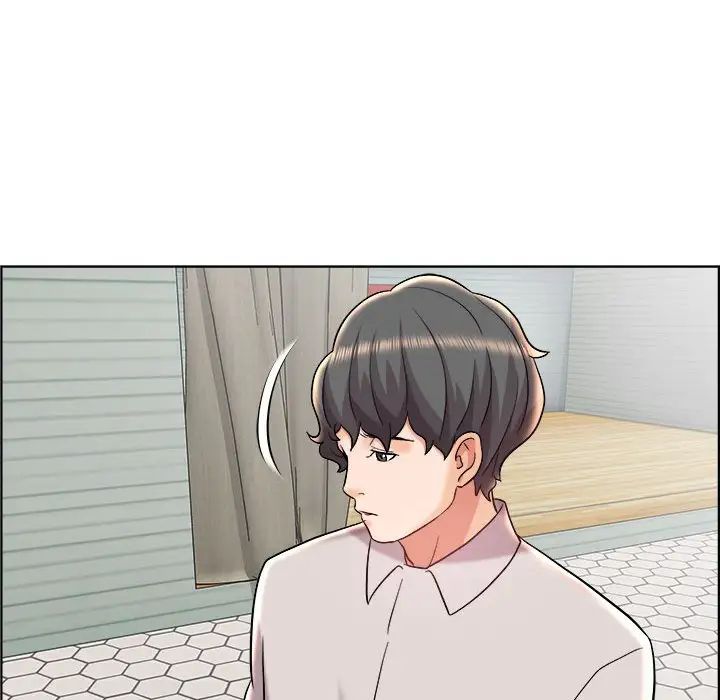 人性放逐游戏第13话