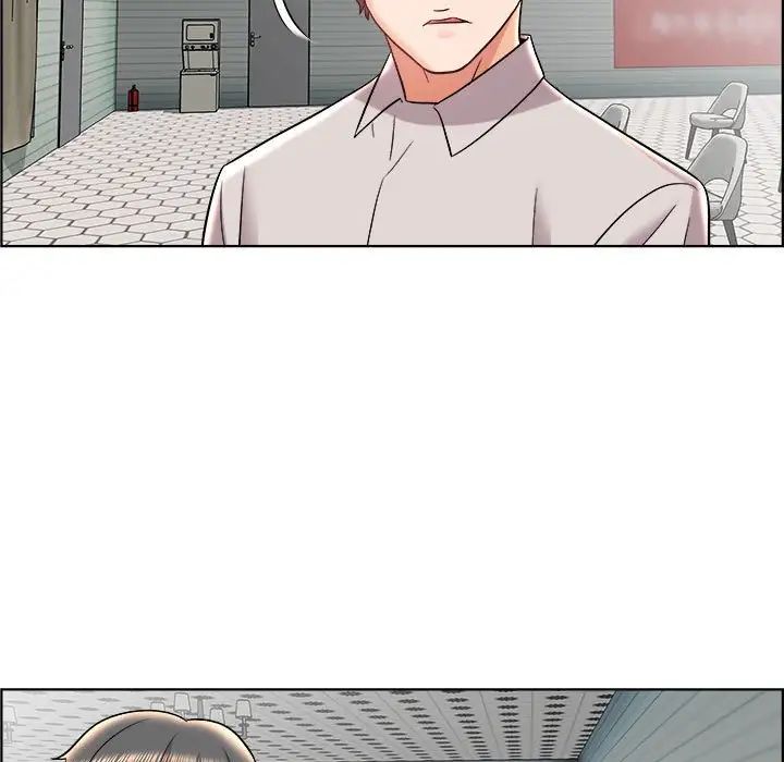 人性放逐游戏第13话