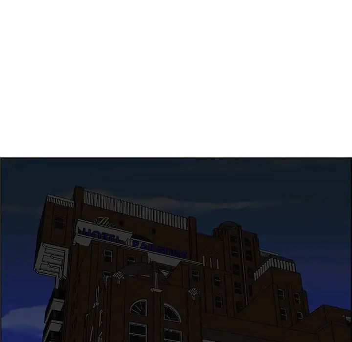 人性放逐游戏第13话