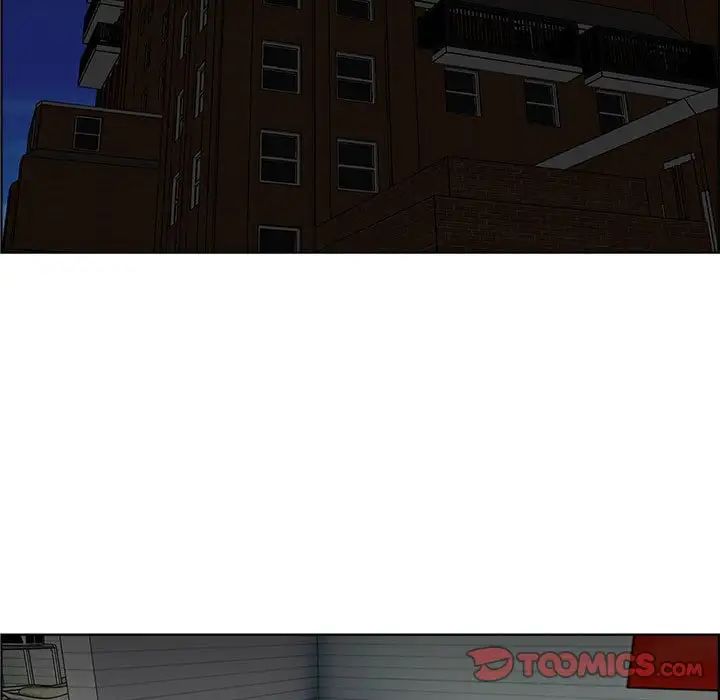 人性放逐遊戲第13话