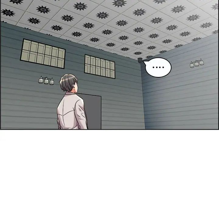 人性放逐遊戲第13话