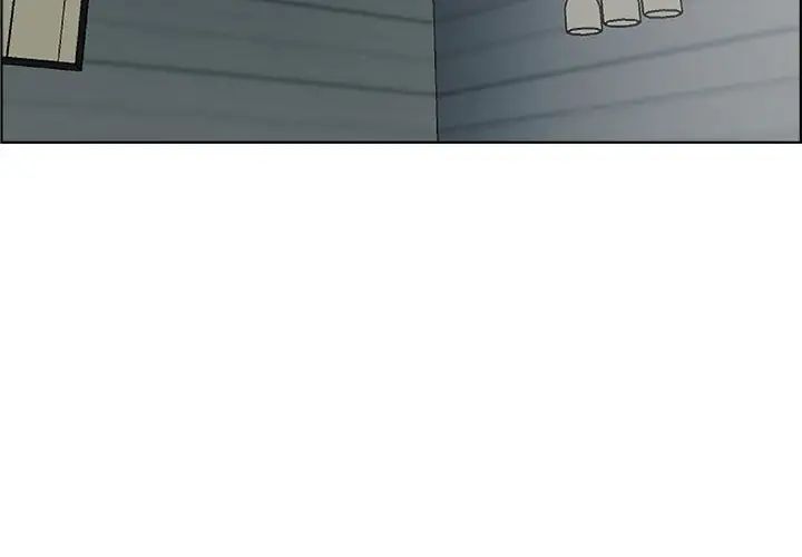 人性放逐遊戲第14话