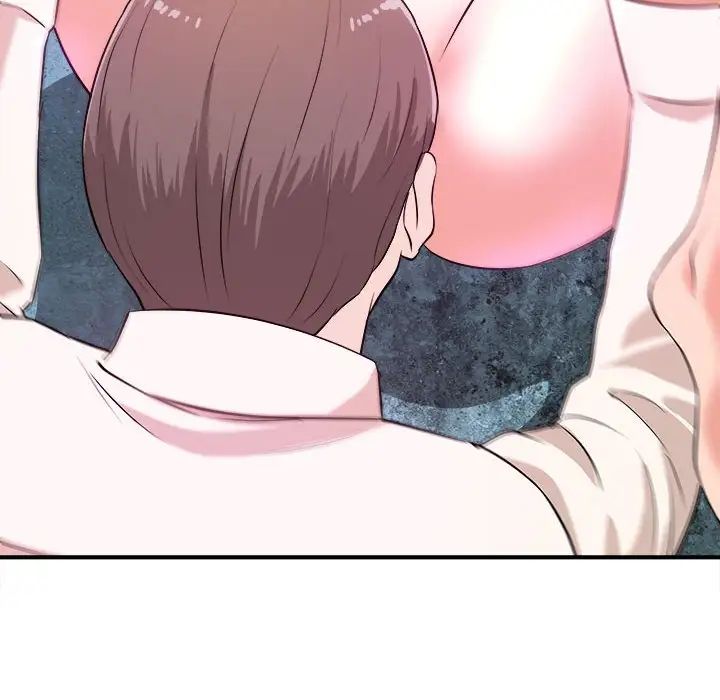 沉重的学分第15话