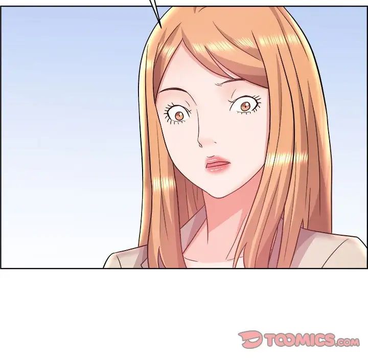 人性放逐游戏第14话